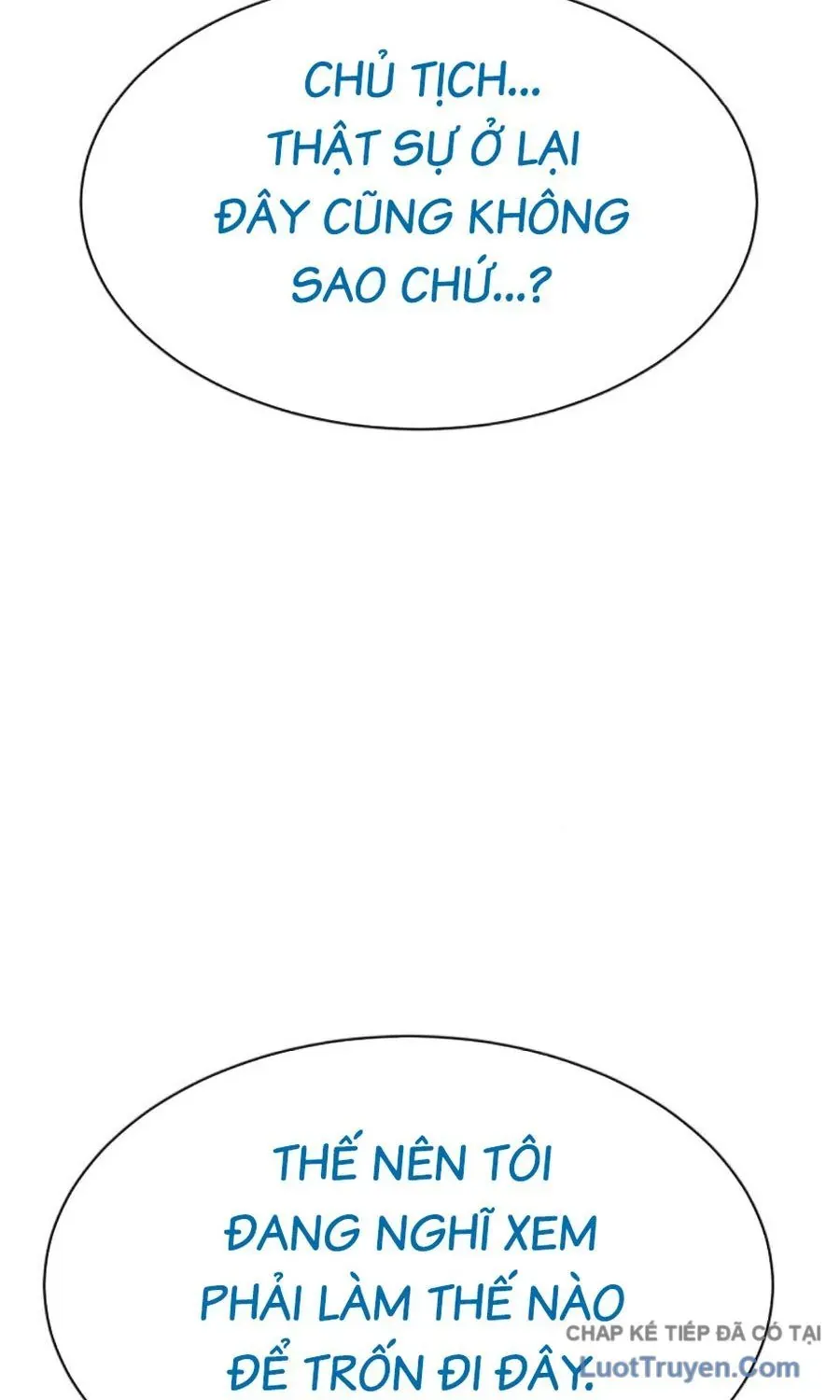 Đặc Vụ Song Sinh Chapter 158 - 25