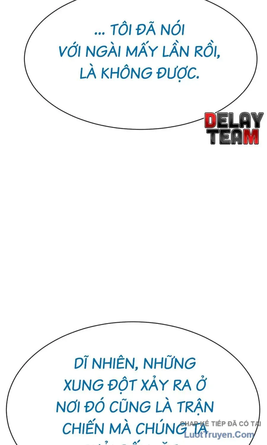 Đặc Vụ Song Sinh Chapter 158 - 27