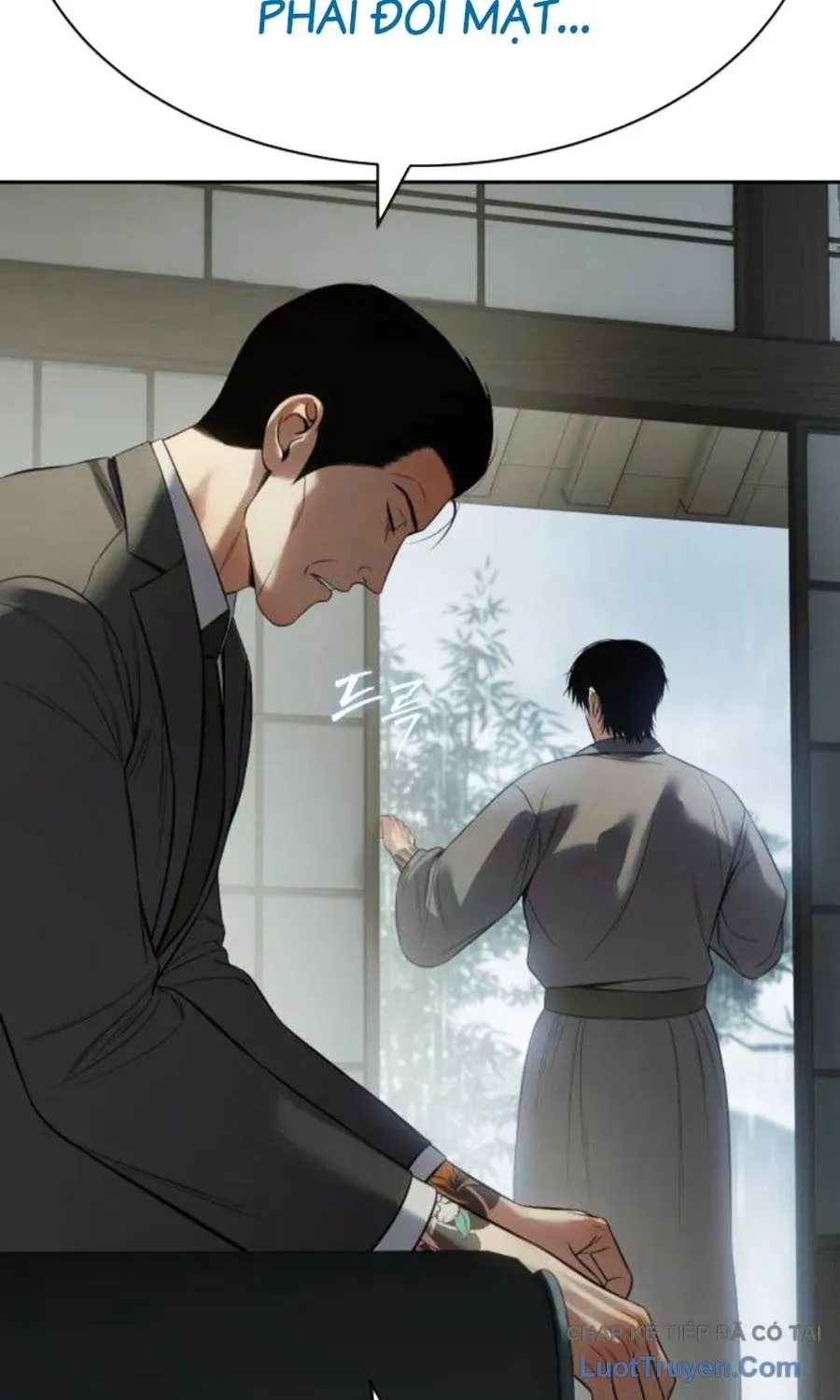 Đặc Vụ Song Sinh Chapter 158 - 28