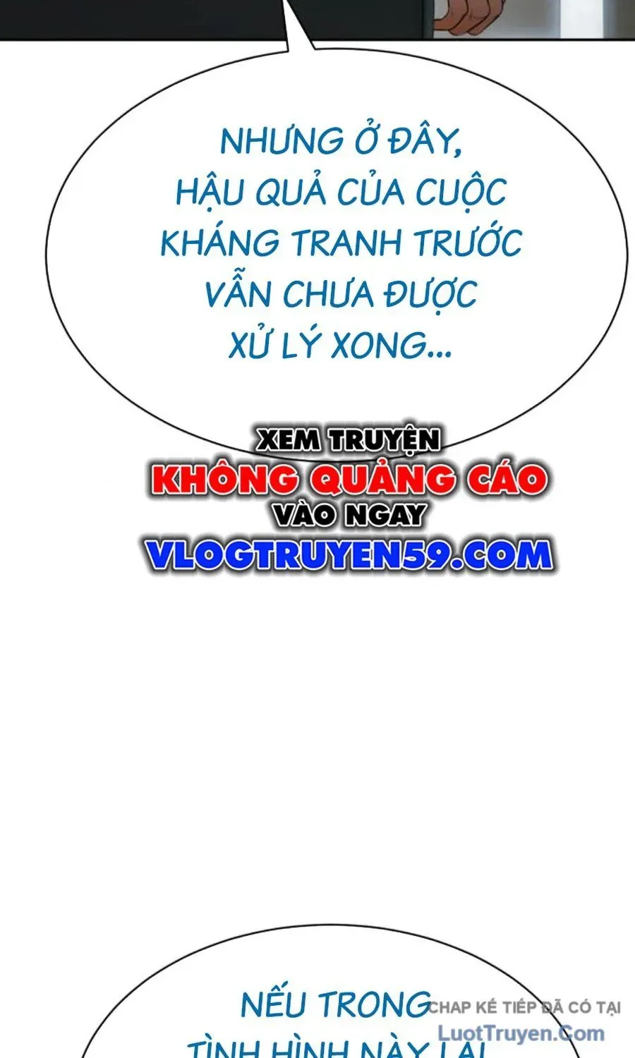 Đặc Vụ Song Sinh Chapter 158 - 29