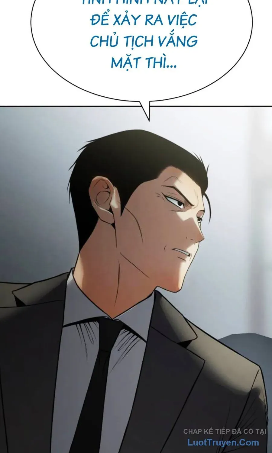 Đặc Vụ Song Sinh Chapter 158 - 30