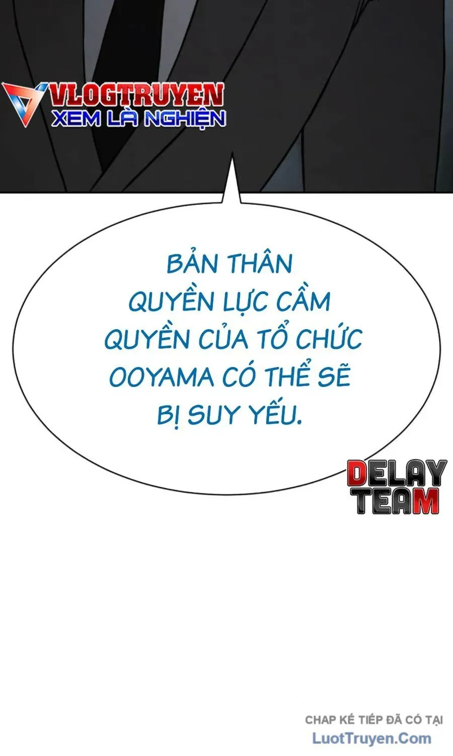 Đặc Vụ Song Sinh Chapter 158 - 31