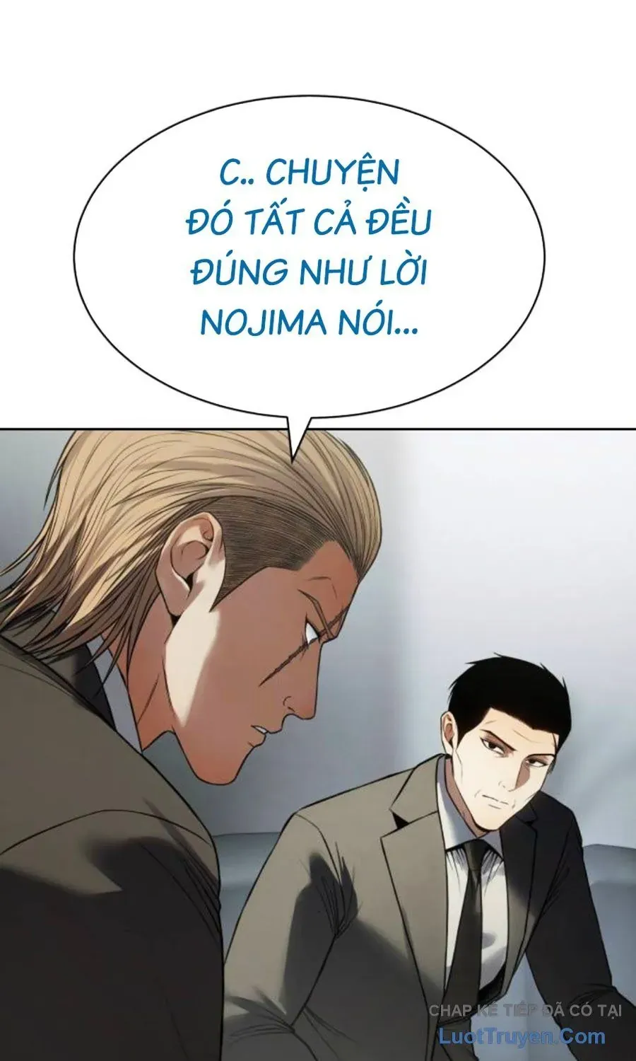 Đặc Vụ Song Sinh Chapter 158 - 32