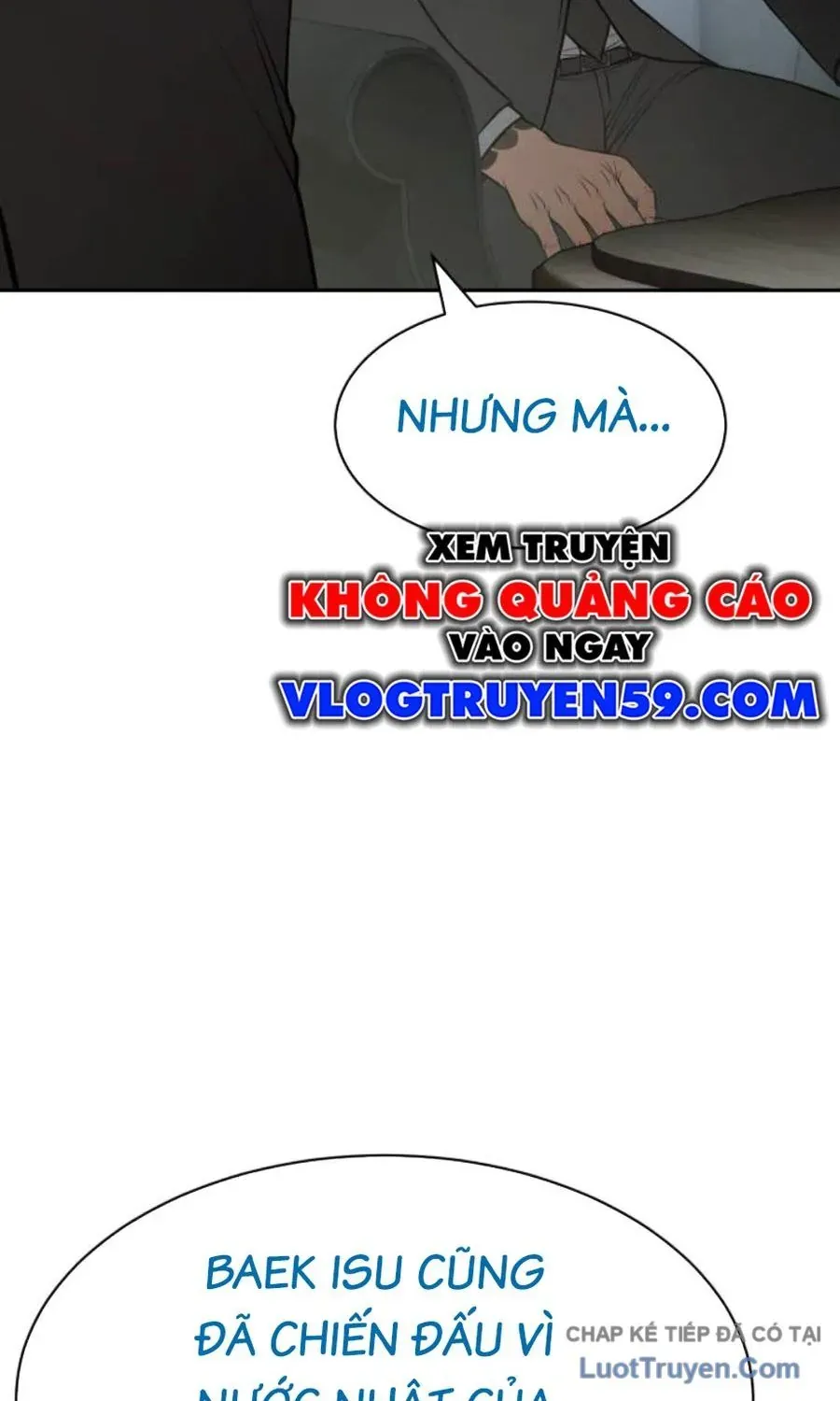 Đặc Vụ Song Sinh Chapter 158 - 33