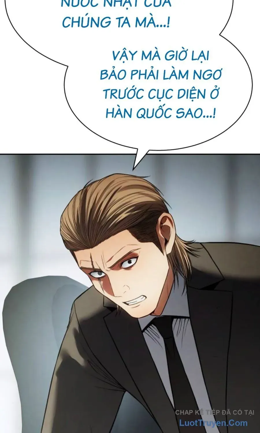 Đặc Vụ Song Sinh Chapter 158 - 34