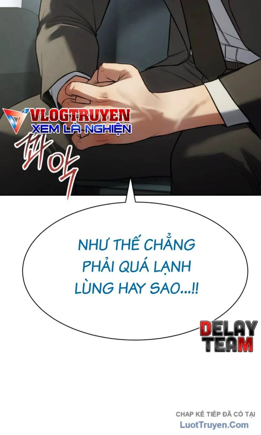 Đặc Vụ Song Sinh Chapter 158 - 35