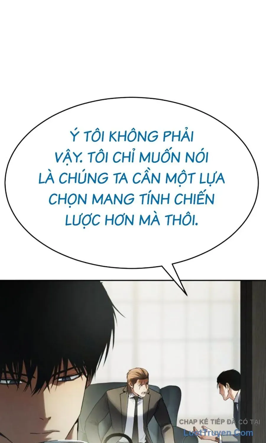 Đặc Vụ Song Sinh Chapter 158 - 36