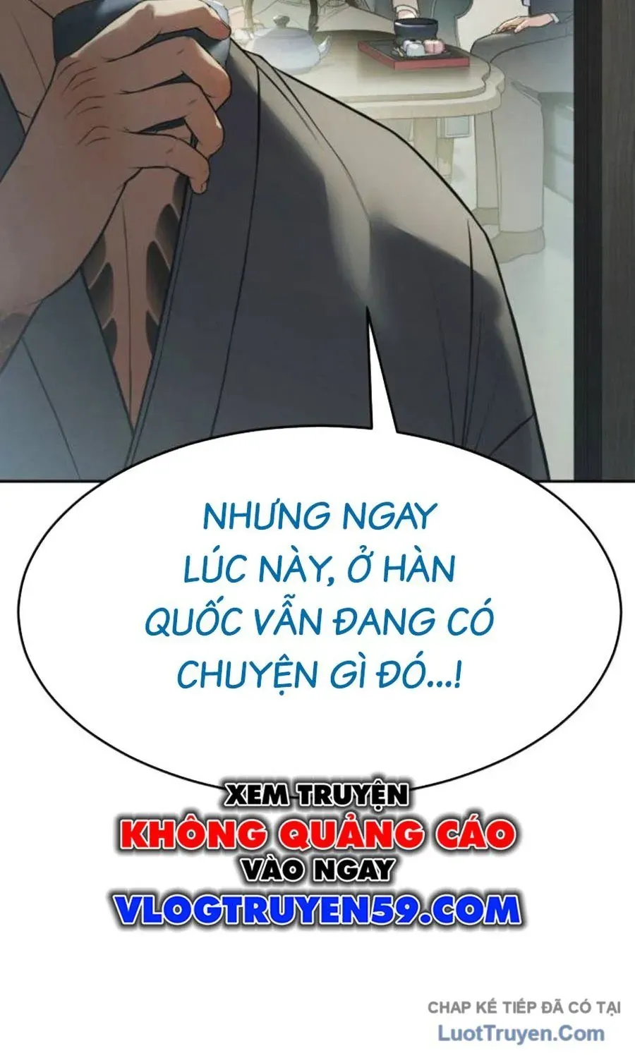 Đặc Vụ Song Sinh Chapter 158 - 37