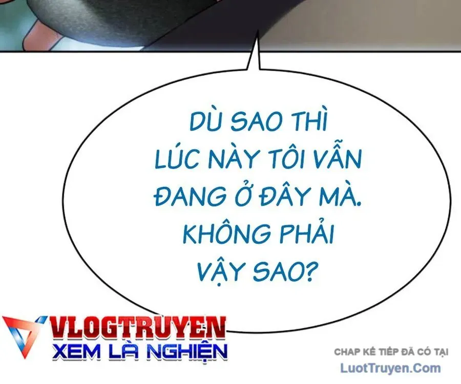 Đặc Vụ Song Sinh Chapter 158 - 39