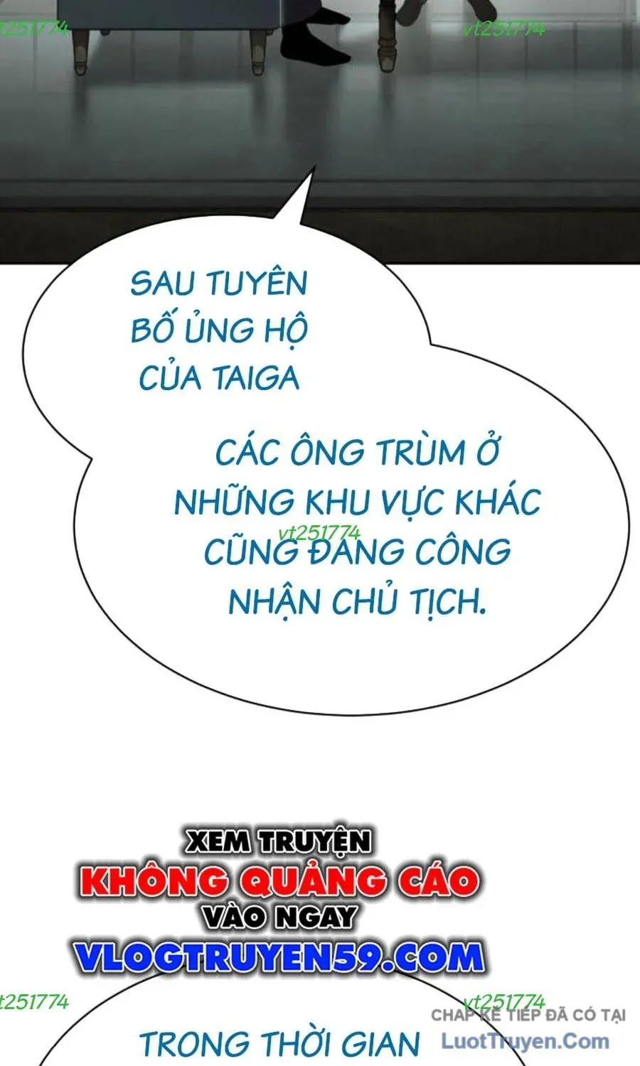 Đặc Vụ Song Sinh Chapter 158 - 5