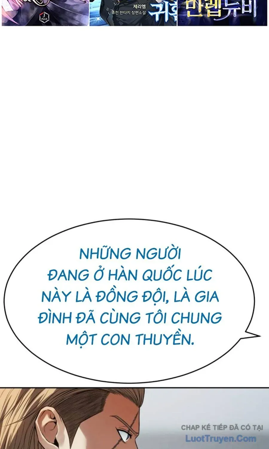 Đặc Vụ Song Sinh Chapter 158 - 41