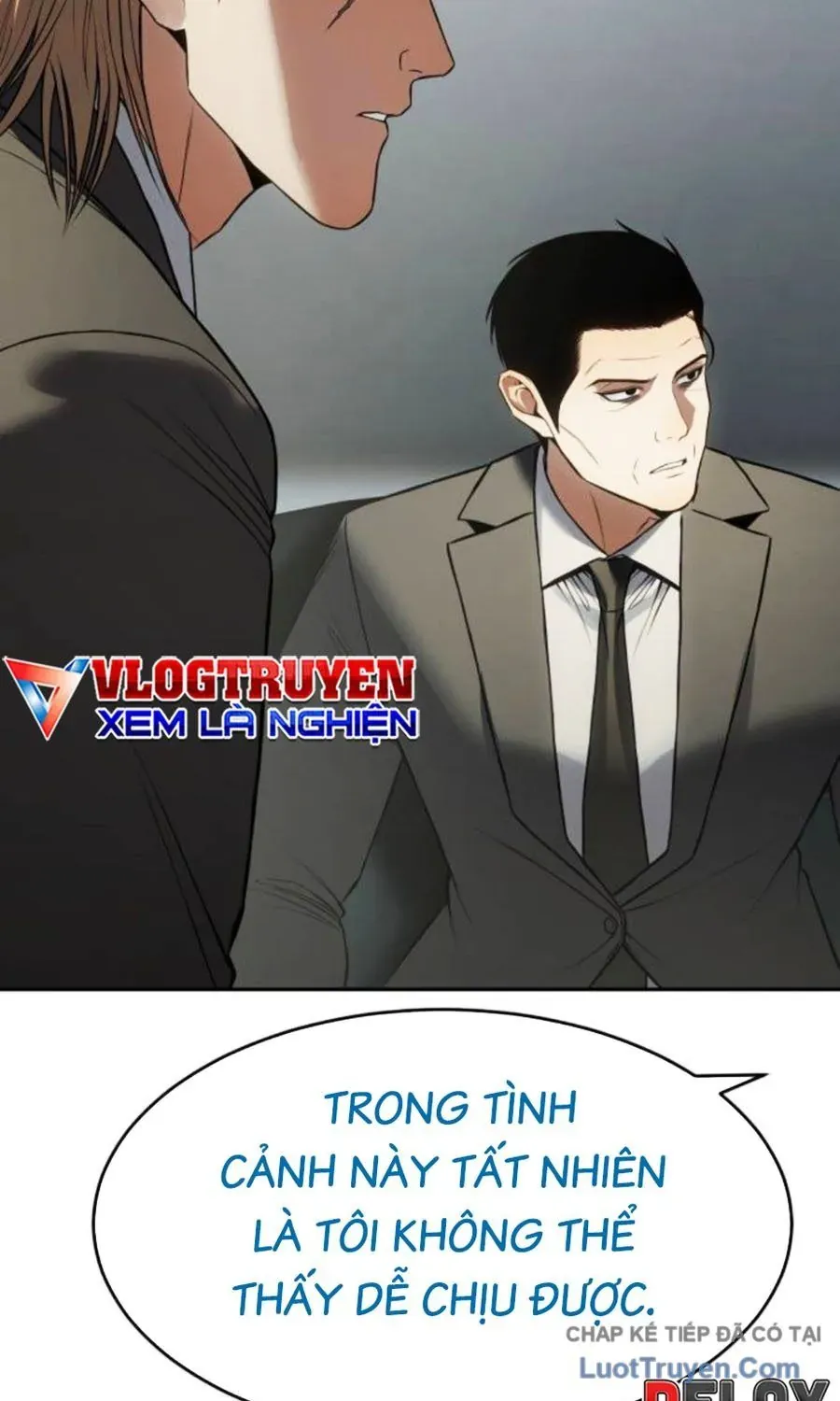 Đặc Vụ Song Sinh Chapter 158 - 42