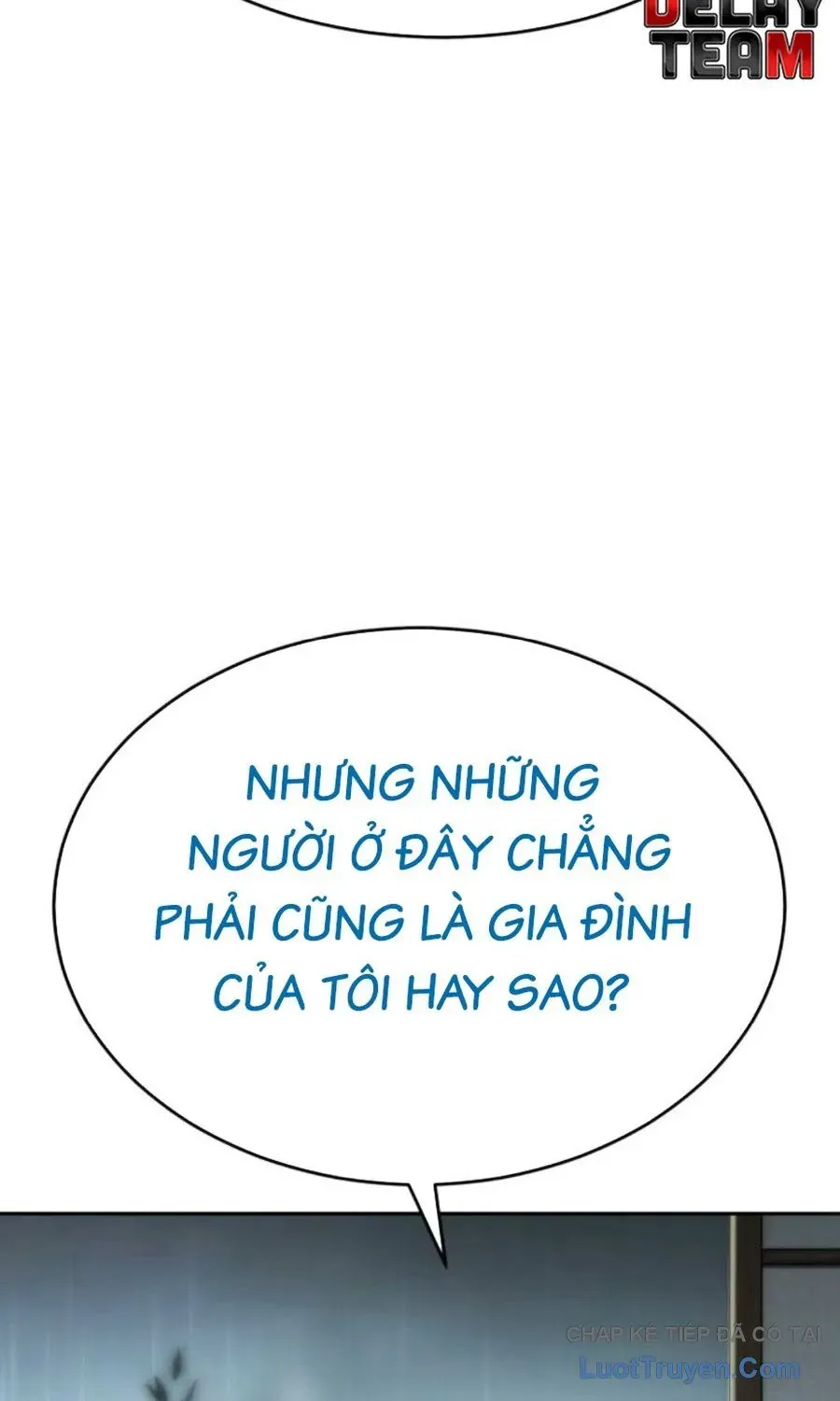 Đặc Vụ Song Sinh Chapter 158 - 43