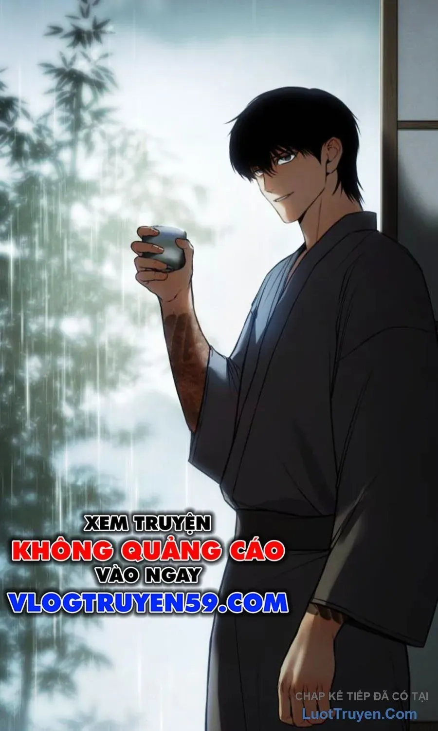 Đặc Vụ Song Sinh Chapter 158 - 44