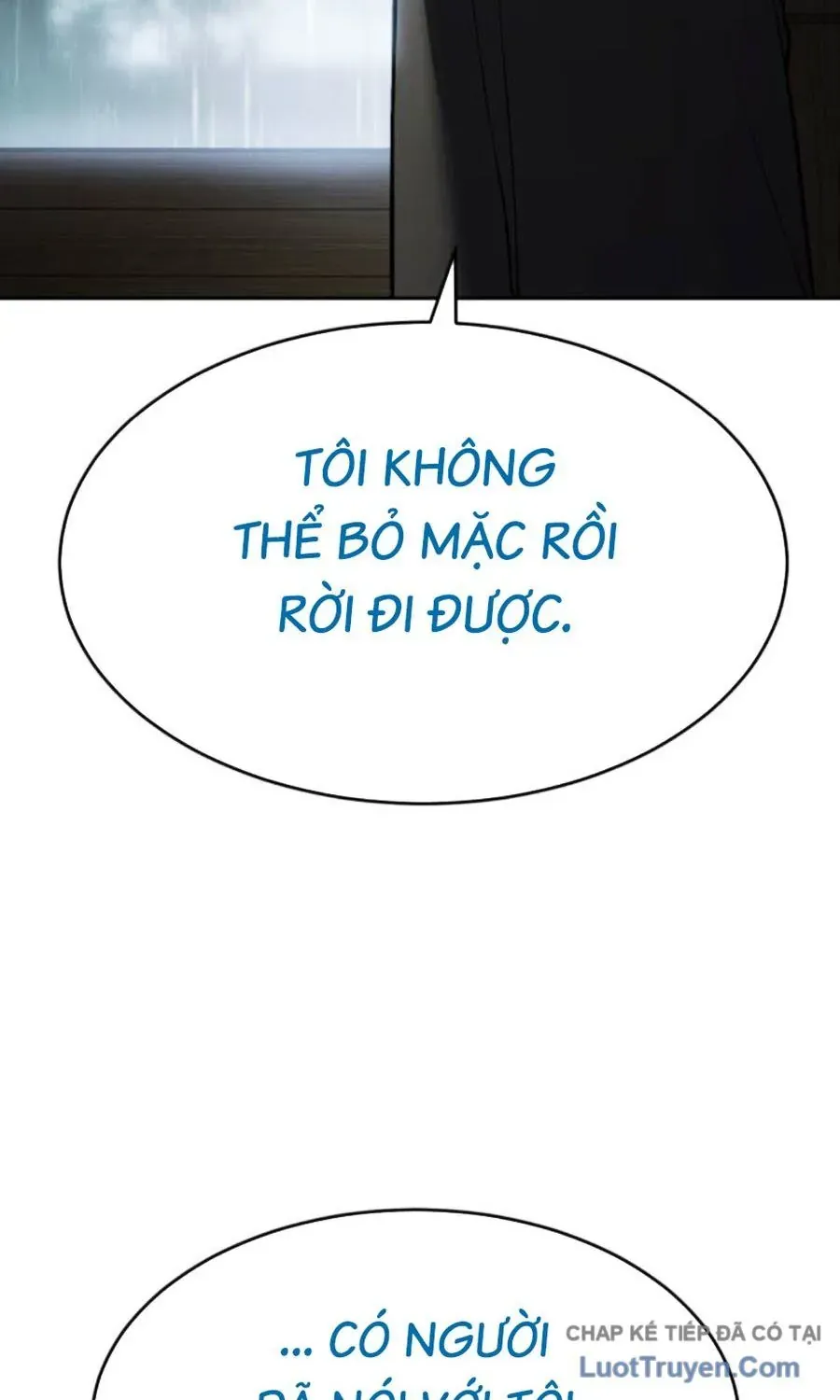 Đặc Vụ Song Sinh Chapter 158 - 45