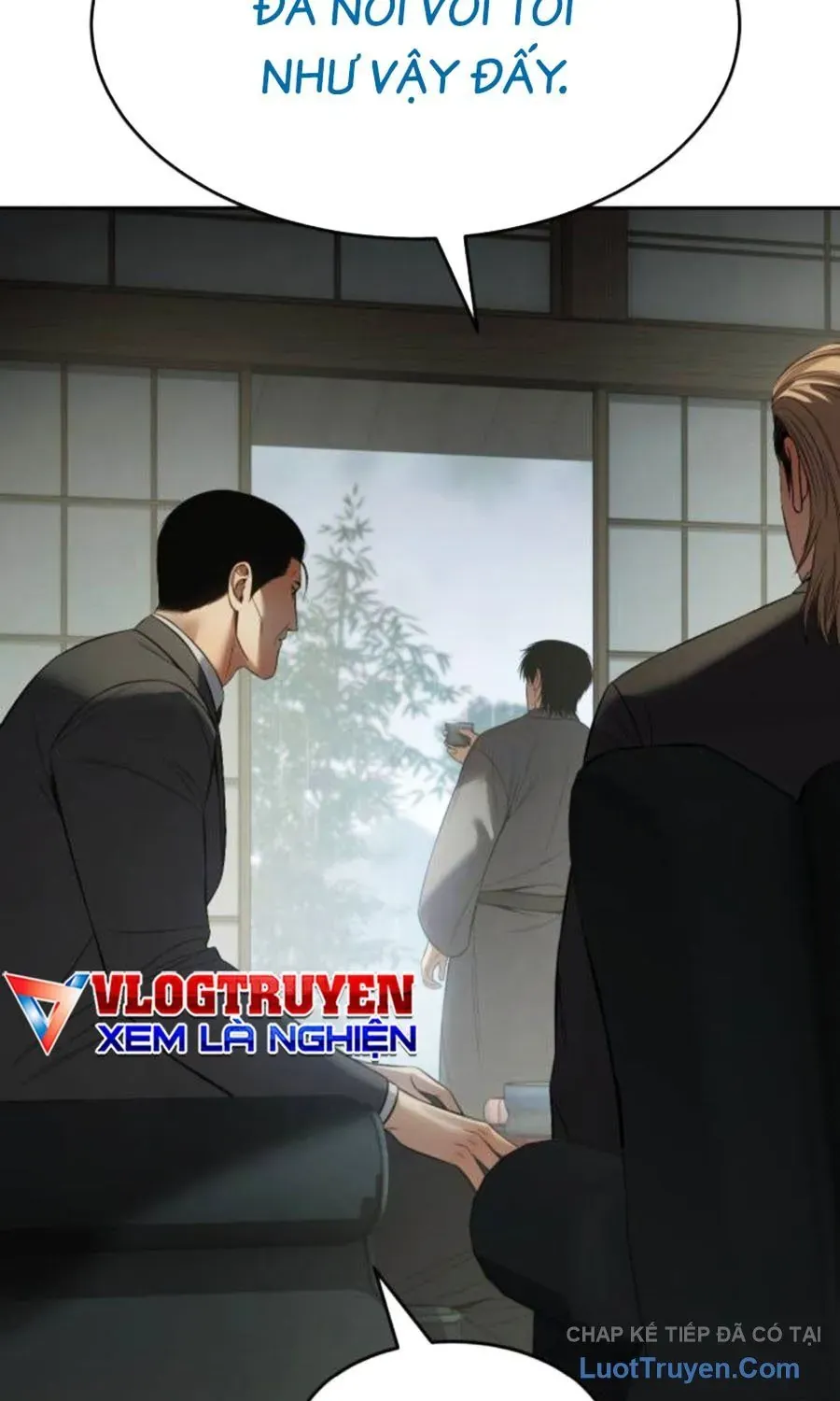 Đặc Vụ Song Sinh Chapter 158 - 46