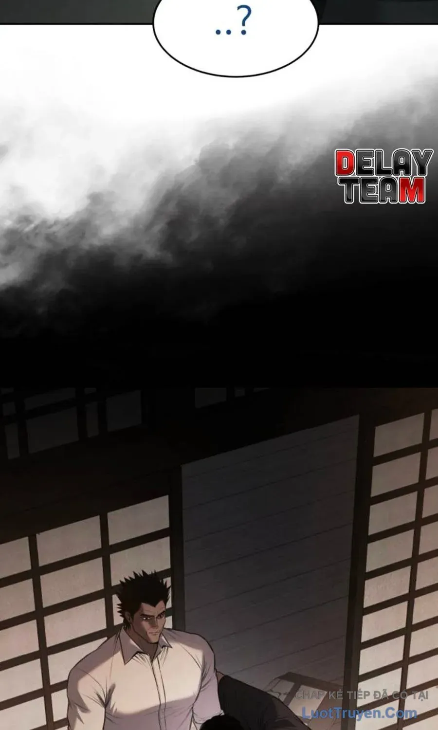 Đặc Vụ Song Sinh Chapter 158 - 47
