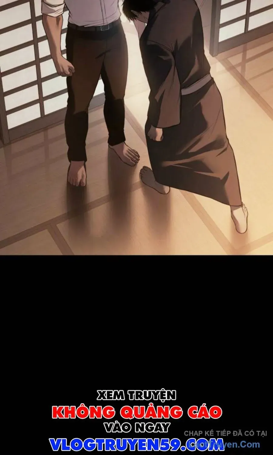 Đặc Vụ Song Sinh Chapter 158 - 48