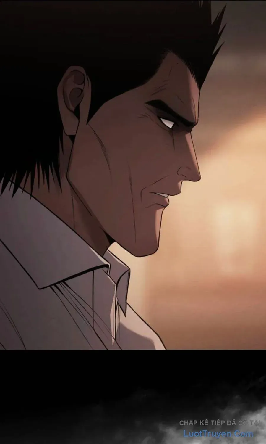 Đặc Vụ Song Sinh Chapter 158 - 49