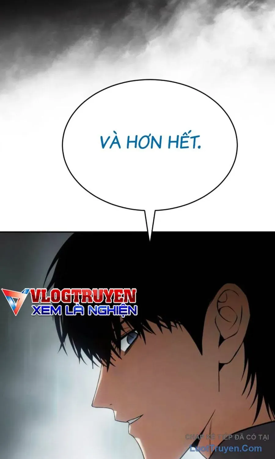 Đặc Vụ Song Sinh Chapter 158 - 50