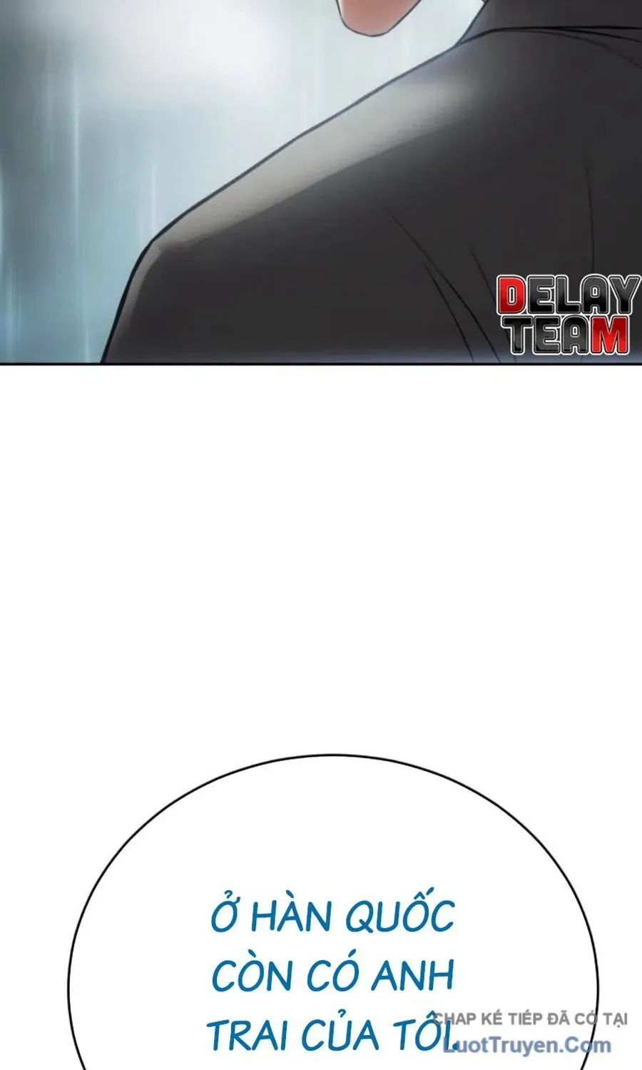 Đặc Vụ Song Sinh Chapter 158 - 51