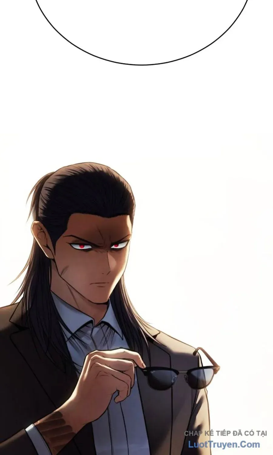 Đặc Vụ Song Sinh Chapter 158 - 52