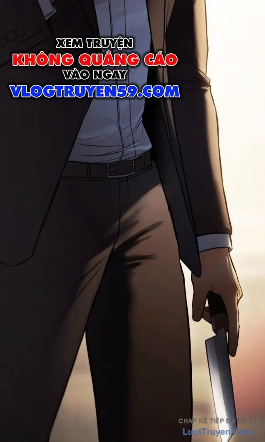 Đặc Vụ Song Sinh Chapter 158 - 53