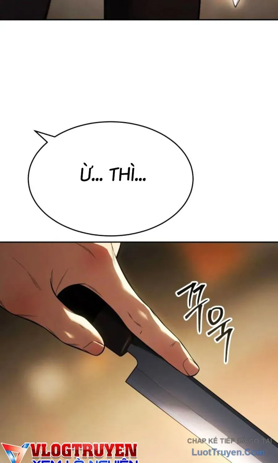 Đặc Vụ Song Sinh Chapter 158 - 54