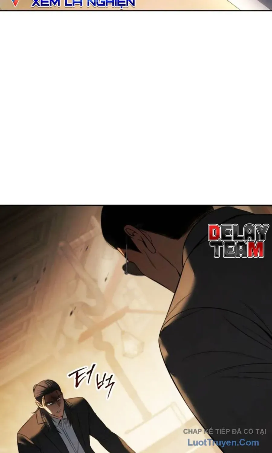 Đặc Vụ Song Sinh Chapter 158 - 55