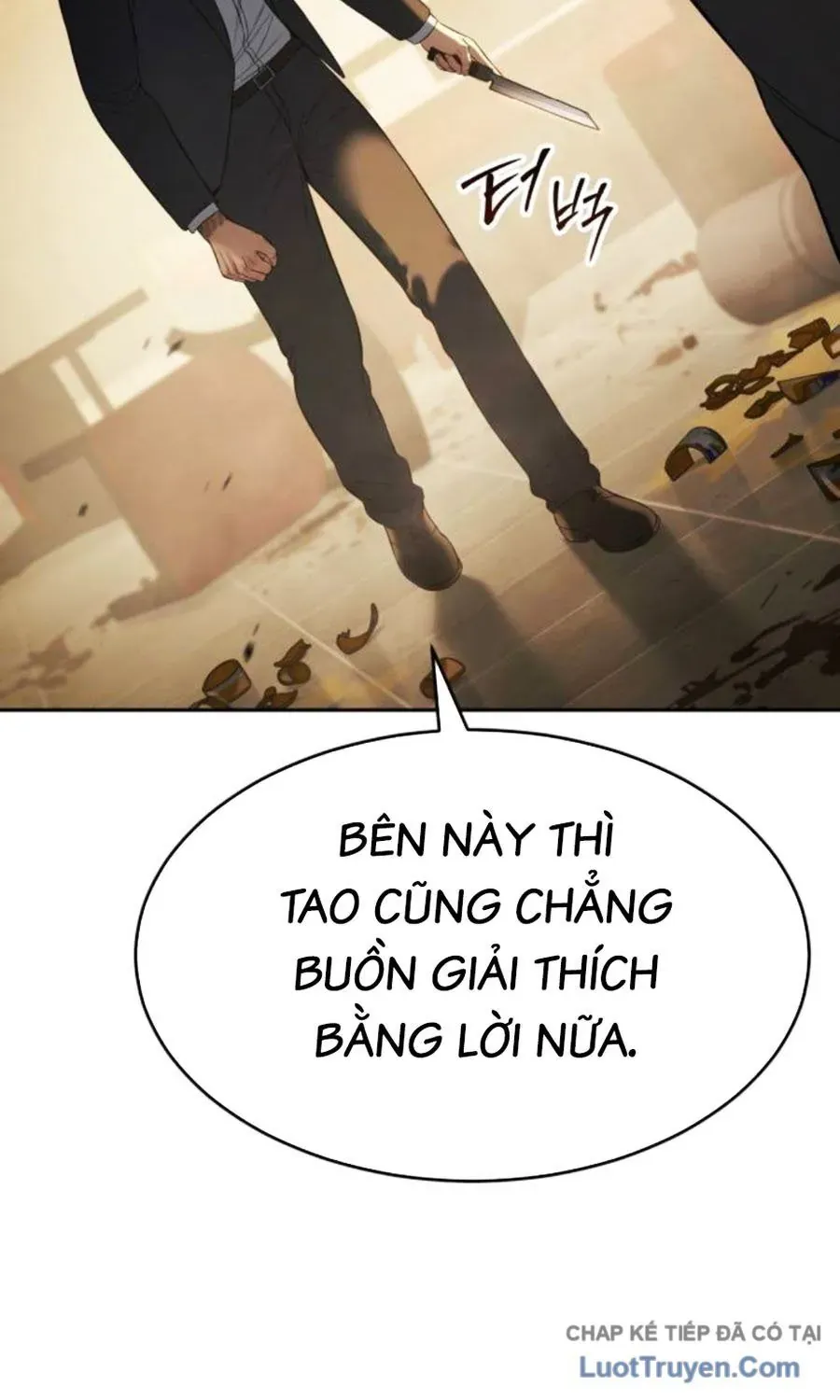 Đặc Vụ Song Sinh Chapter 158 - 56