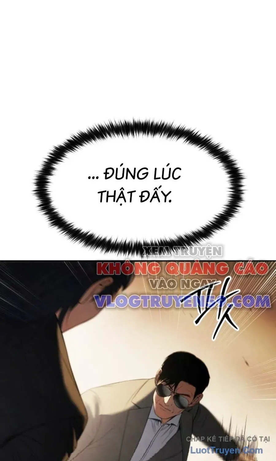 Đặc Vụ Song Sinh Chapter 158 - 57