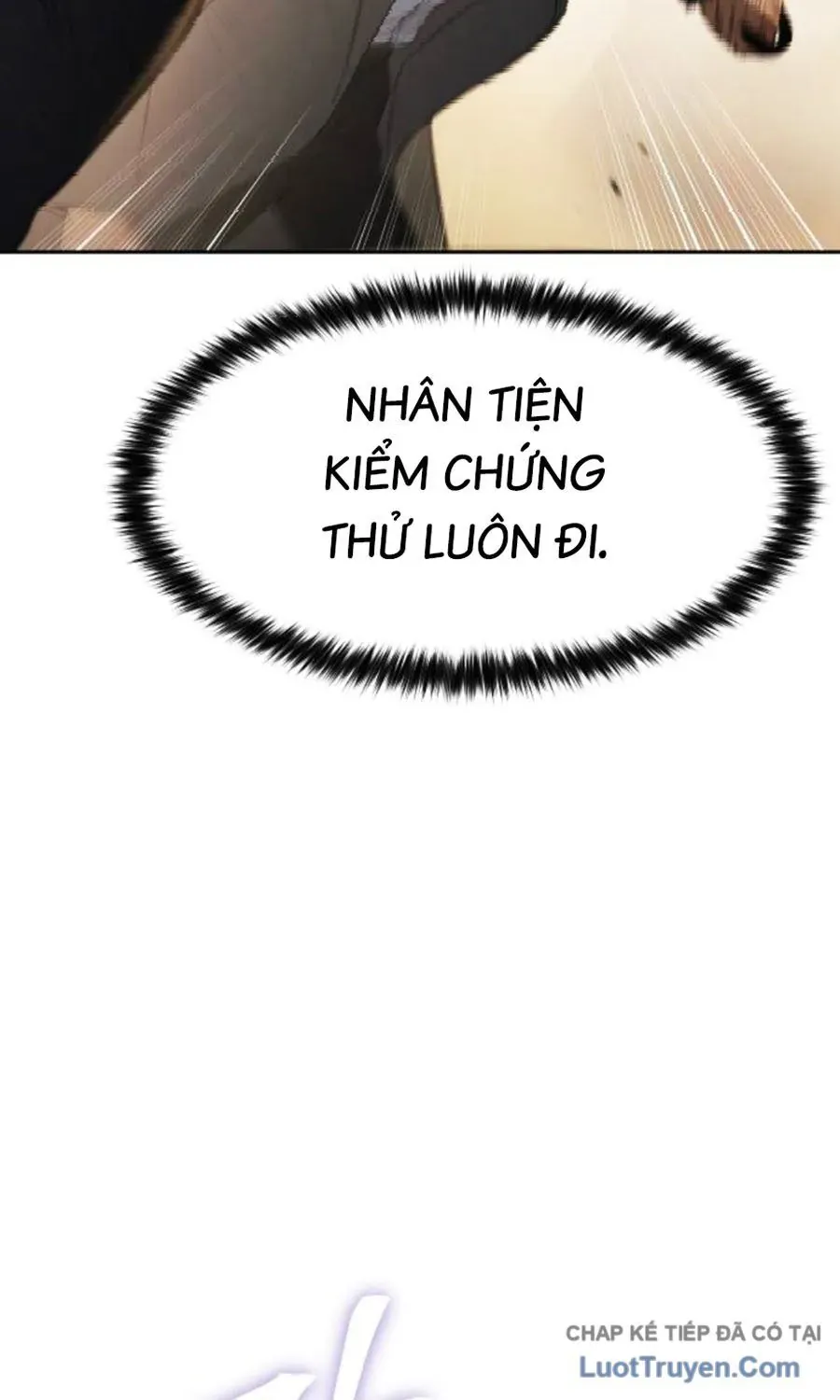 Đặc Vụ Song Sinh Chapter 158 - 58