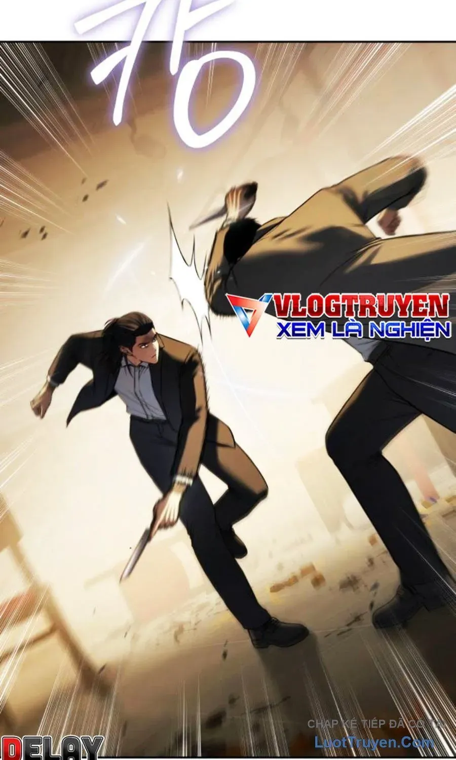 Đặc Vụ Song Sinh Chapter 158 - 59