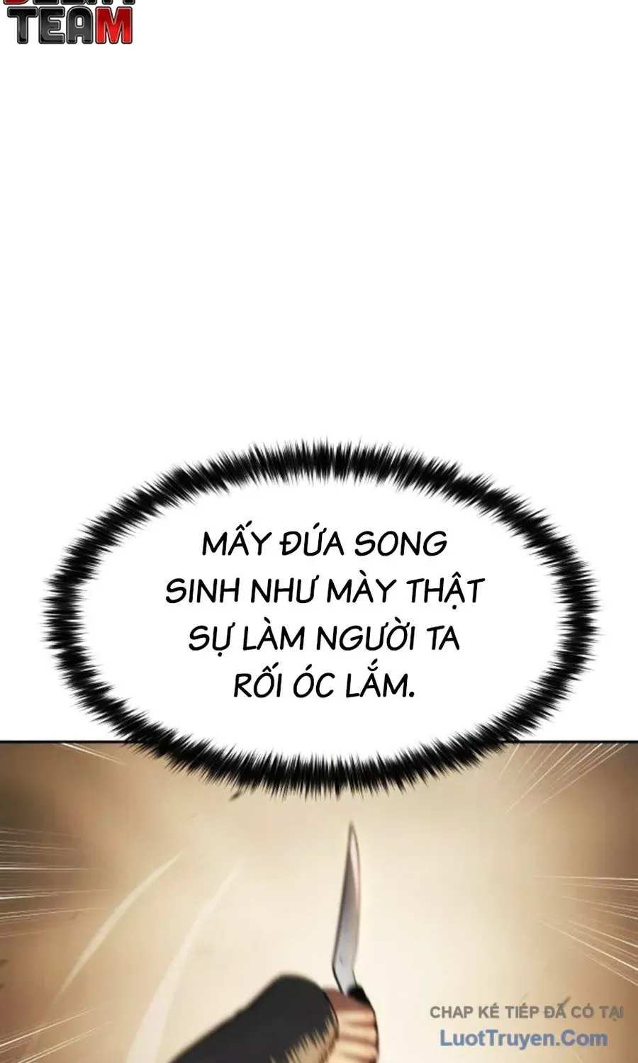 Đặc Vụ Song Sinh Chapter 158 - 60