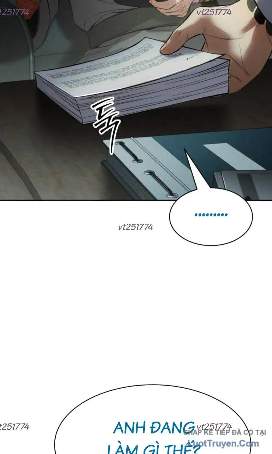 Đặc Vụ Song Sinh Chapter 158 - 7