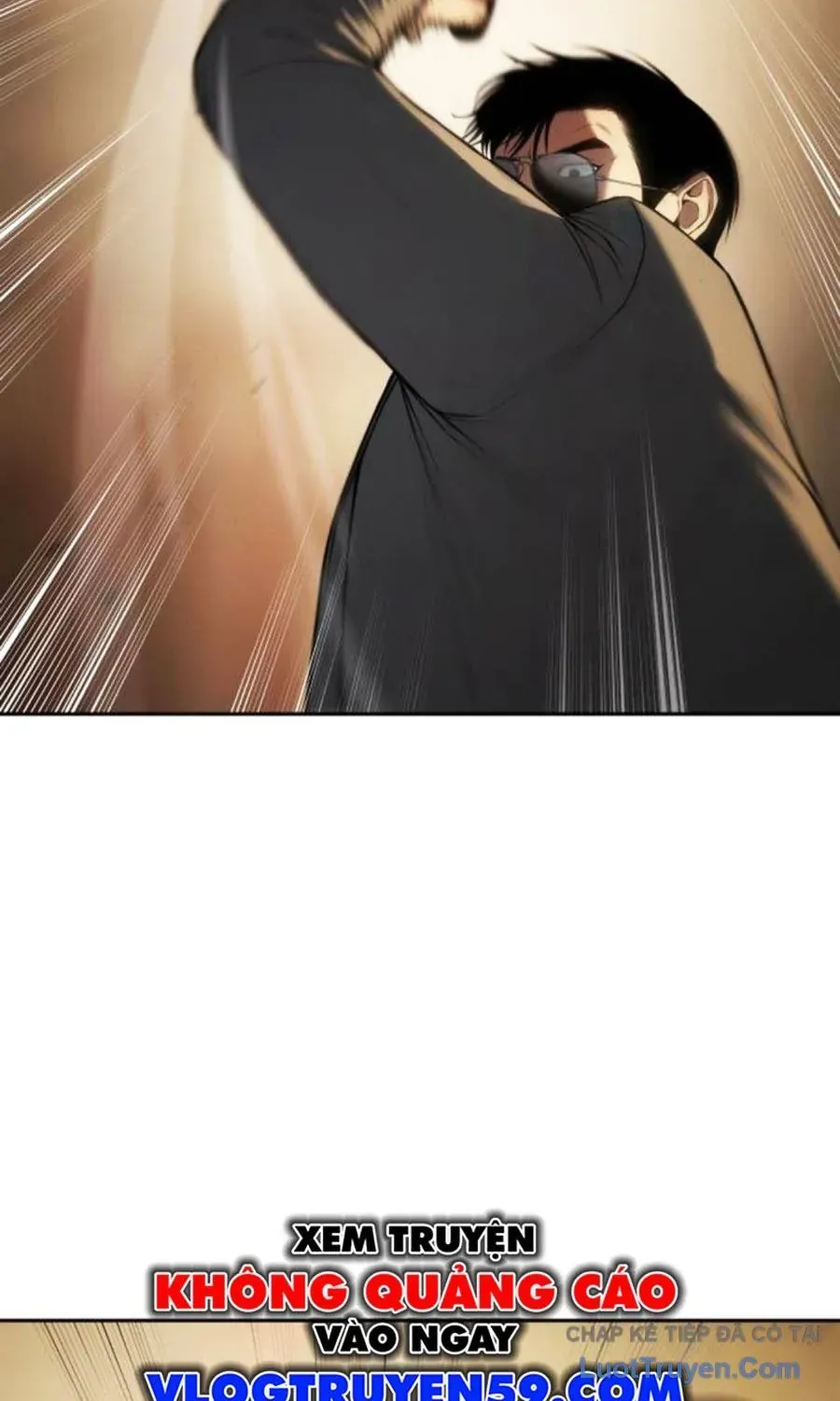 Đặc Vụ Song Sinh Chapter 158 - 61