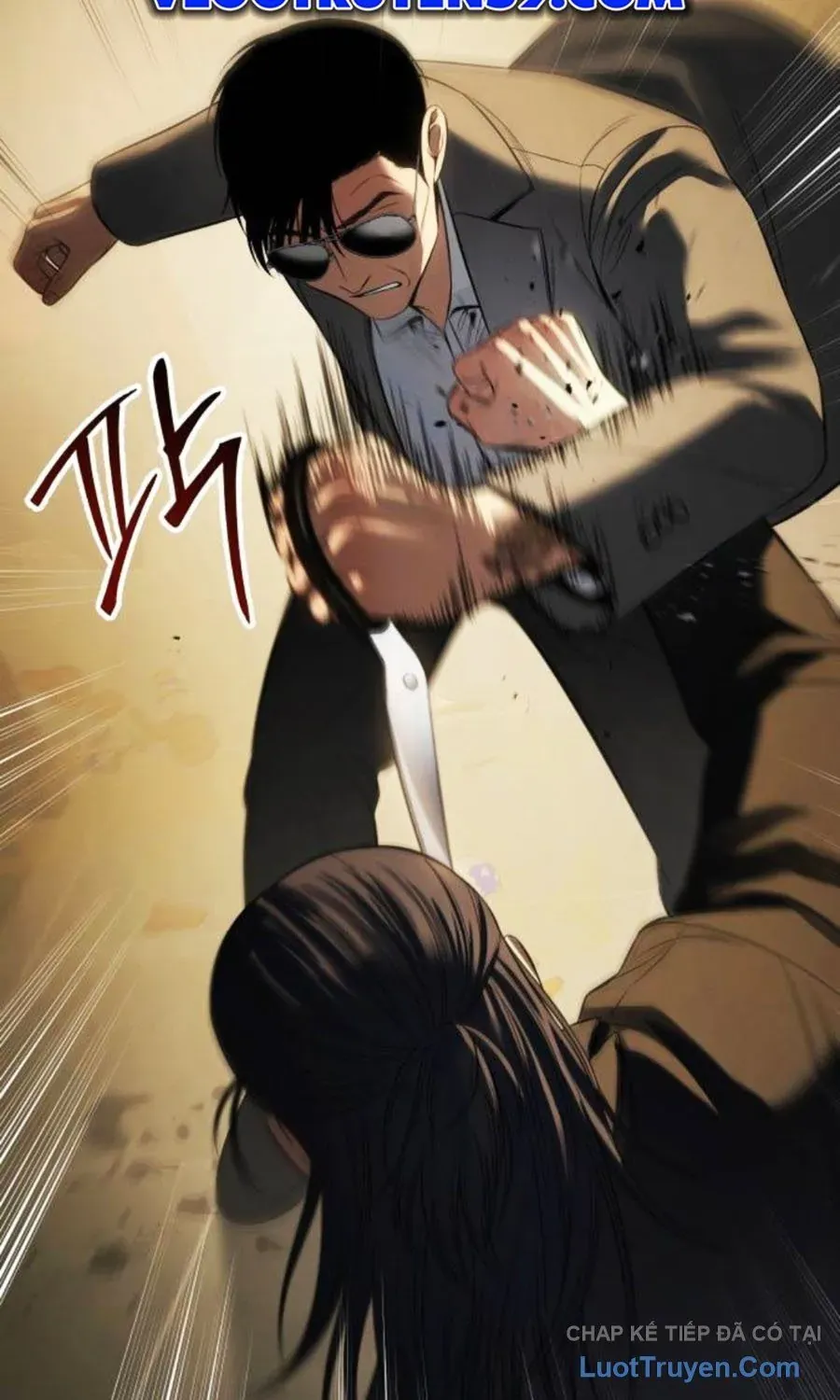 Đặc Vụ Song Sinh Chapter 158 - 62