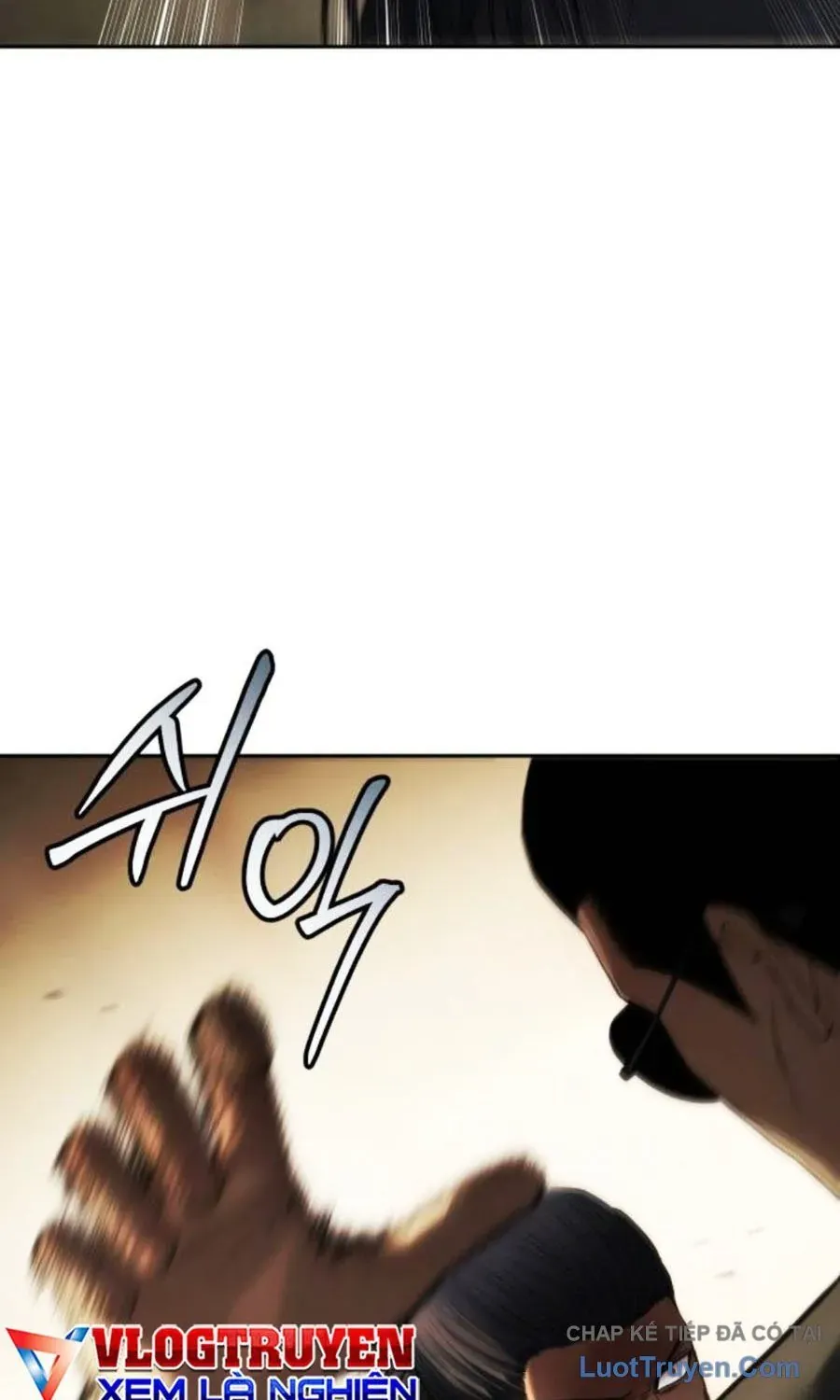 Đặc Vụ Song Sinh Chapter 158 - 63