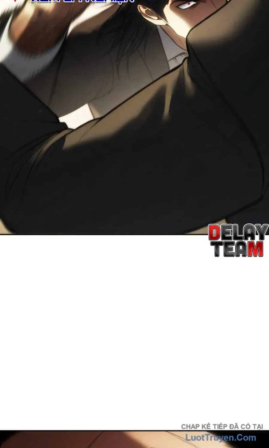 Đặc Vụ Song Sinh Chapter 158 - 64
