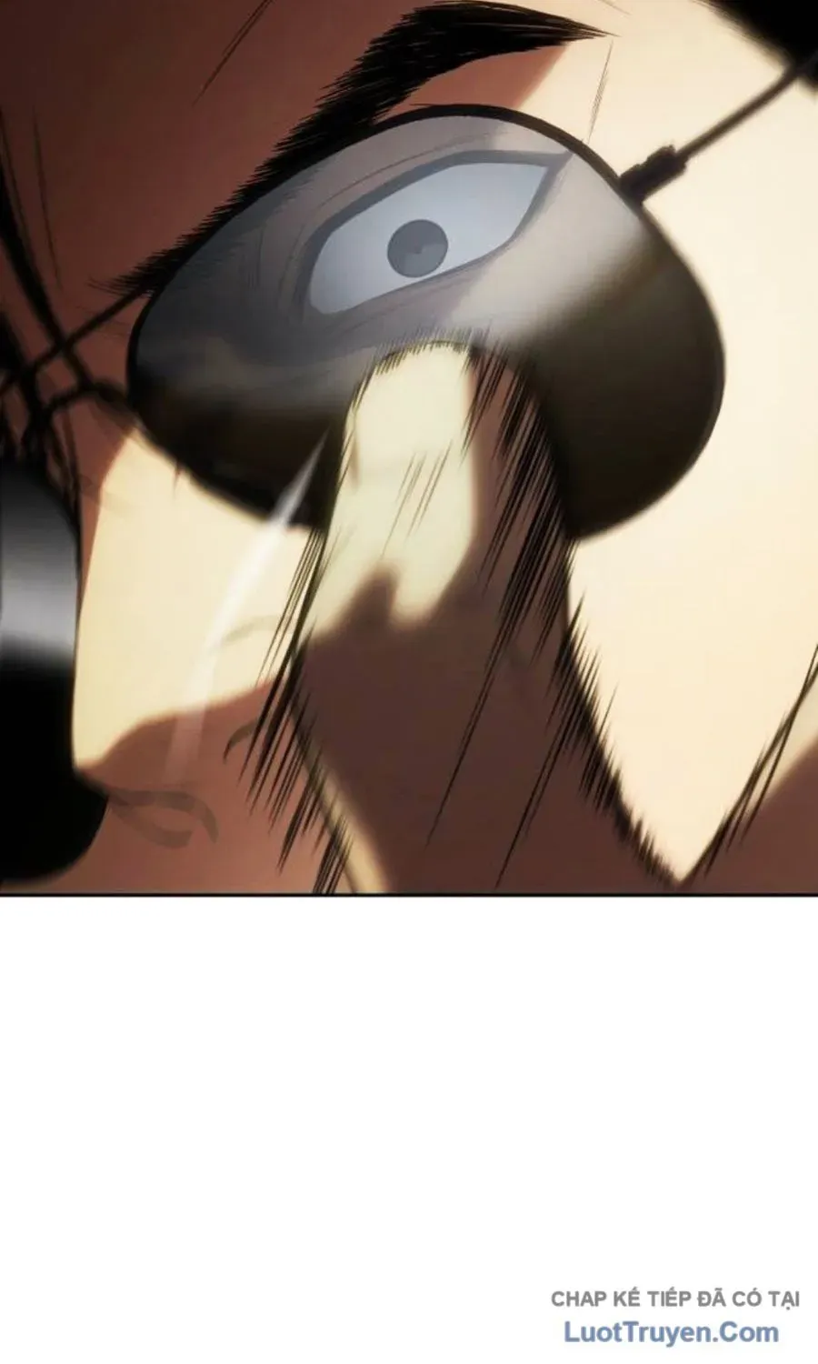 Đặc Vụ Song Sinh Chapter 158 - 65