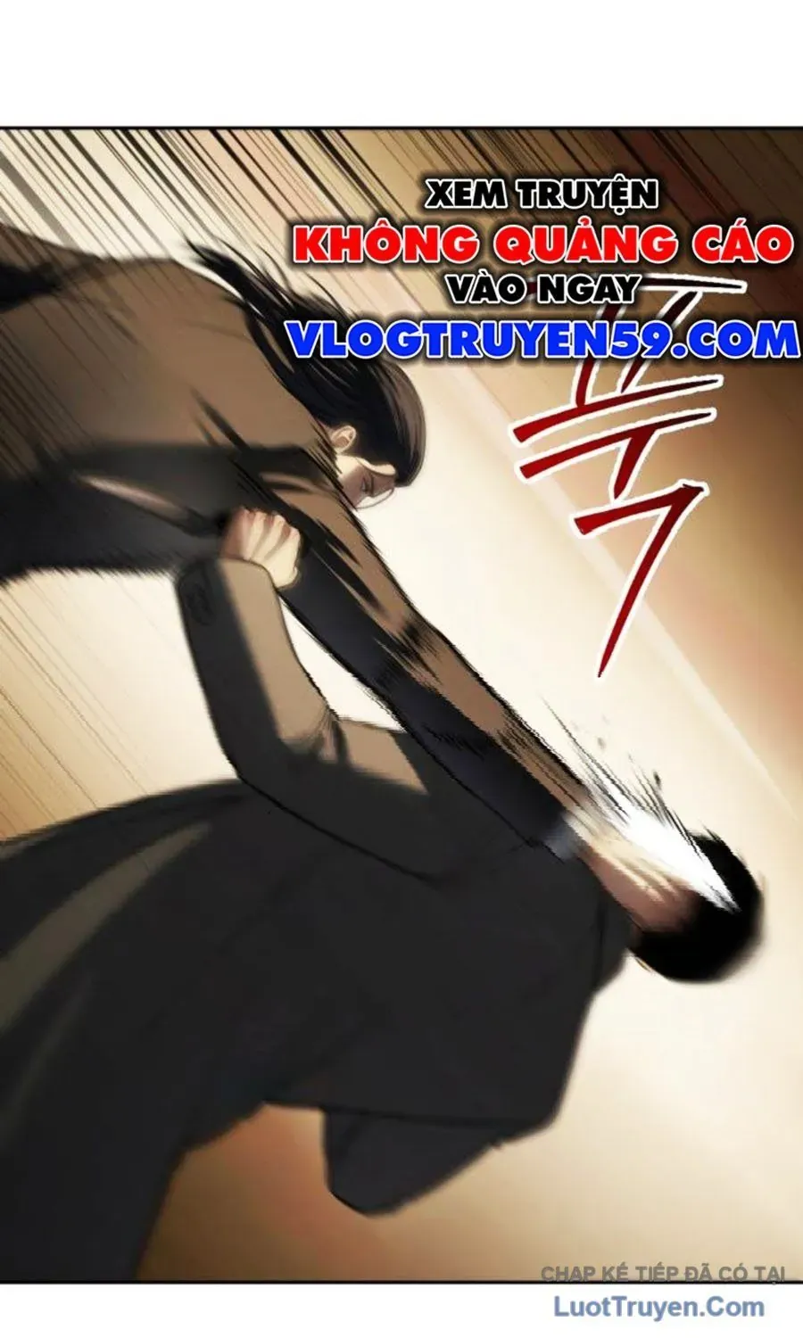 Đặc Vụ Song Sinh Chapter 158 - 66