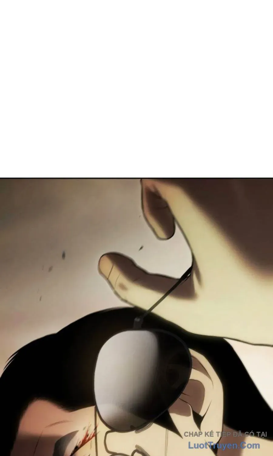 Đặc Vụ Song Sinh Chapter 158 - 67