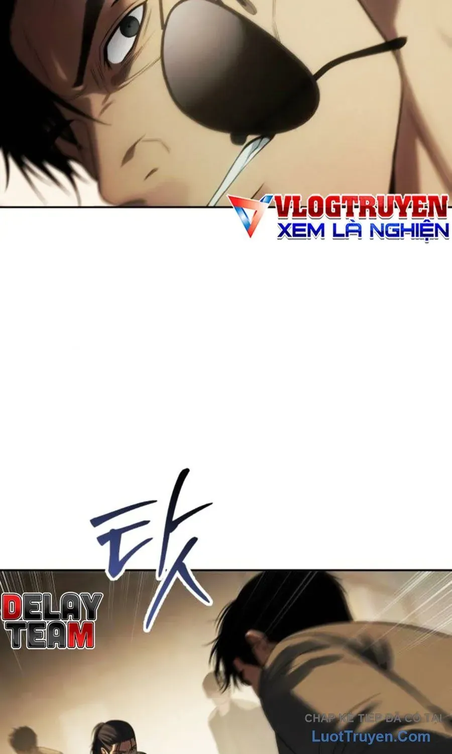 Đặc Vụ Song Sinh Chapter 158 - 68