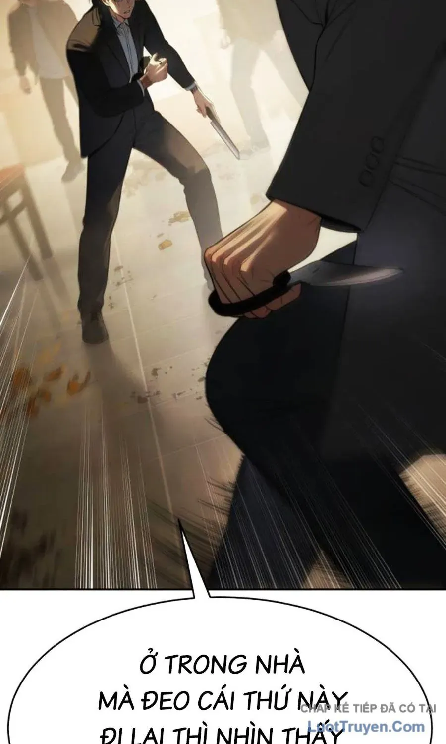 Đặc Vụ Song Sinh Chapter 158 - 69