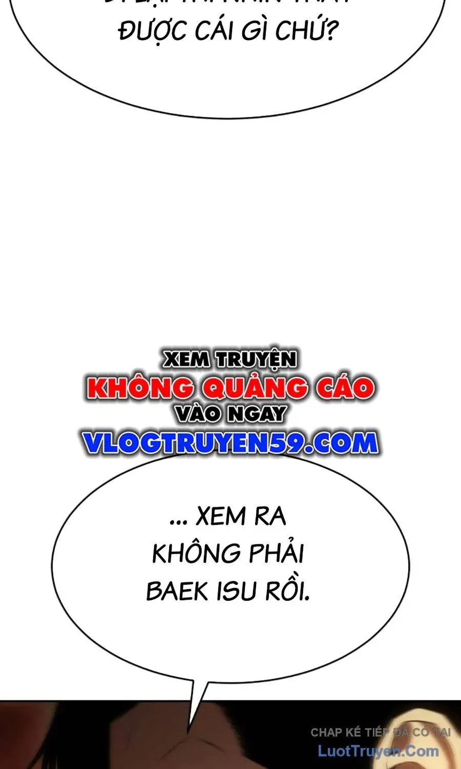 Đặc Vụ Song Sinh Chapter 158 - 70