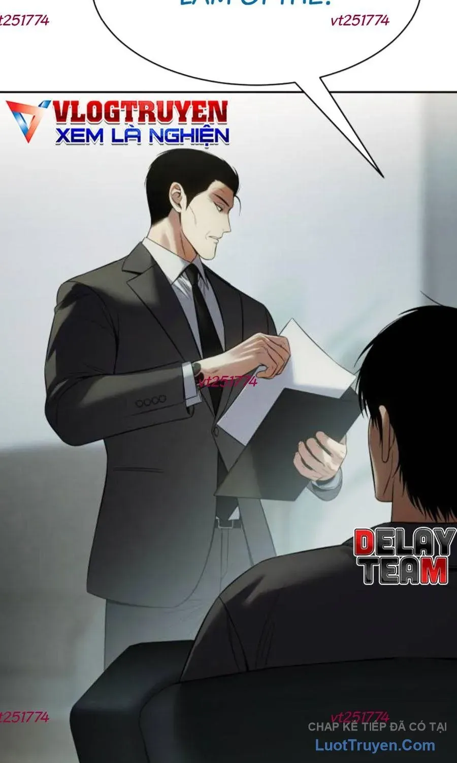 Đặc Vụ Song Sinh Chapter 158 - 8