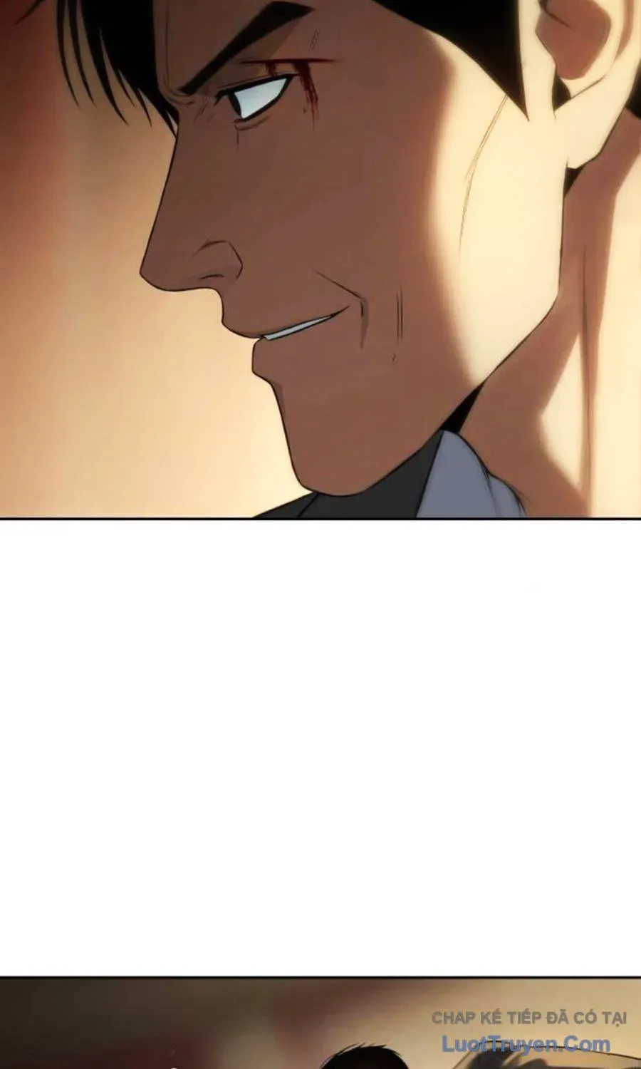 Đặc Vụ Song Sinh Chapter 158 - 71