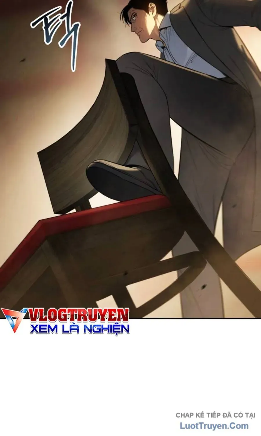 Đặc Vụ Song Sinh Chapter 158 - 72