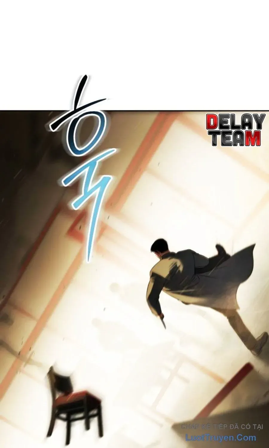 Đặc Vụ Song Sinh Chapter 158 - 73