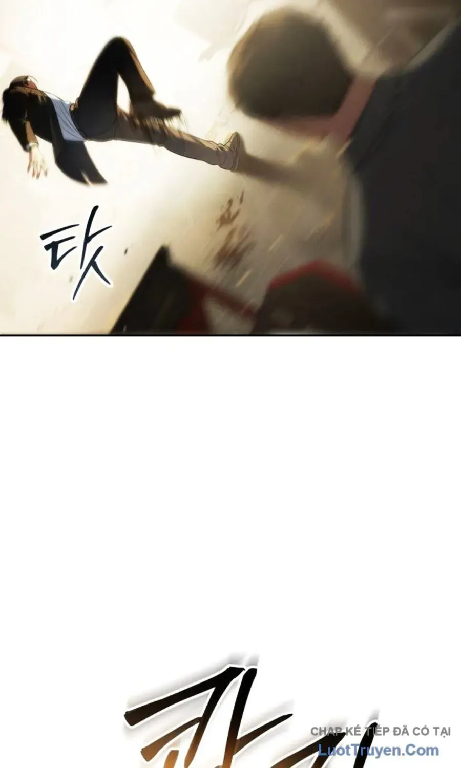 Đặc Vụ Song Sinh Chapter 158 - 74